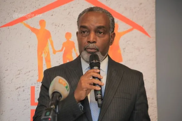 Archibat 2019 Abidjan: une 7e édition pour un habitat pour tous