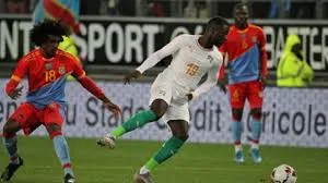 Classement FIFA: voici le Top 10 africain du mois d’octobre 2019