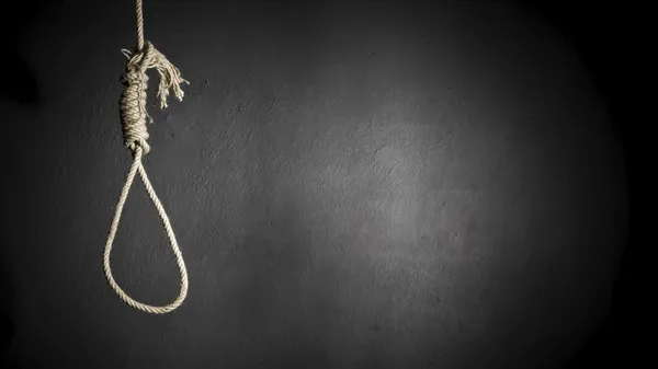 Viol d’une fillette à Dimbokro: une proche de Mamadou Koulibaly réclame « la peine de mort »