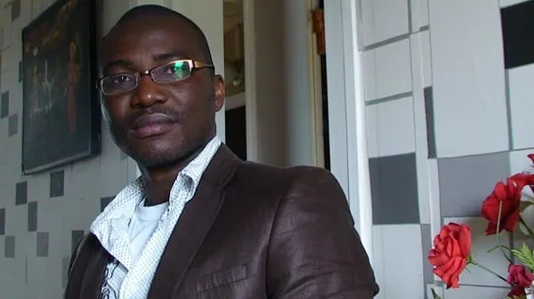 Doumbia Major: « Quand un homme politique se promène avec des officiers et soldats déserteurs, c’est qu’il prépare un coup d’État »
