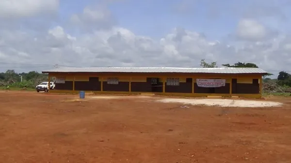Côte d’Ivoire: qui enlève et égorge les enfants à Niakara ?