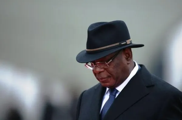 Message IBK aux soldats maliens : « Nos forces de défense payent certes un lourd tribut mais les FAMAs gagneront cette guerre »