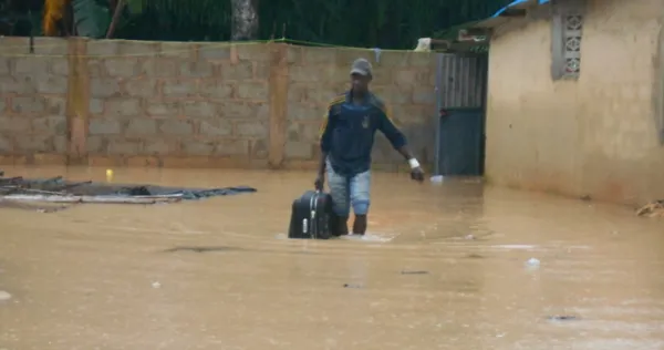 inondations pluies aboisso