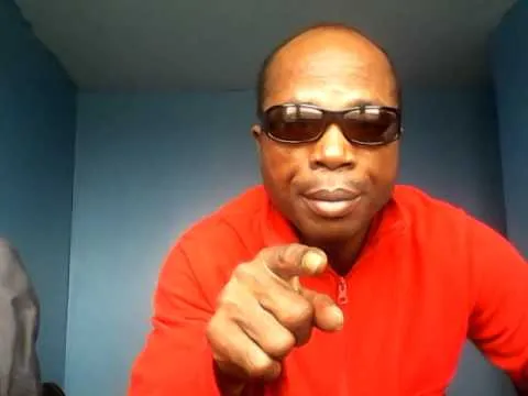 Côte d’Ivoire: un artiste interpellé pour le viol d’une fillette de 8 ans