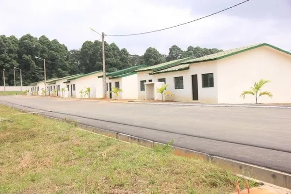 Logement en Côte d’Ivoire: Koné Bruno annonce un renforcement des sanctions contre les bailleurs