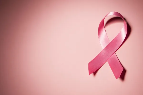 Cancer du sein en Côte d'Ivoire