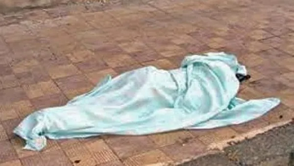 Séguéla : une élève meurt poignardée, les faits