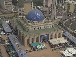 Côte d’Ivoire: connaissez-vous la « Islam champions league » ?