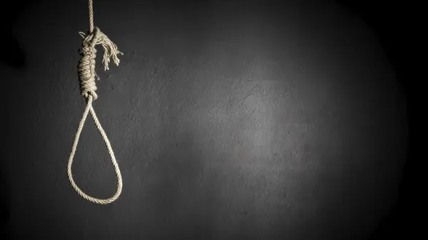Iran : un espion de la CIA exécuté