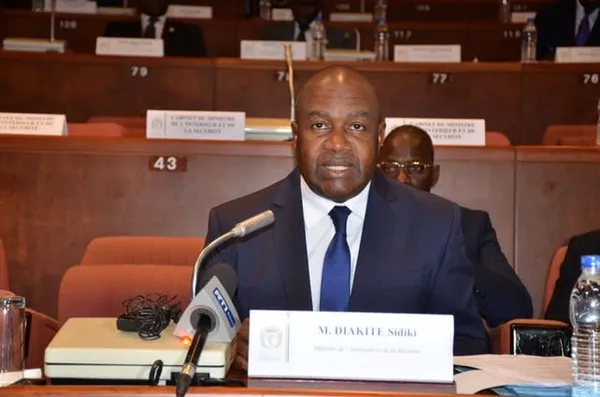 Côte d’Ivoire : les lieux de culte peuvent rouvrir