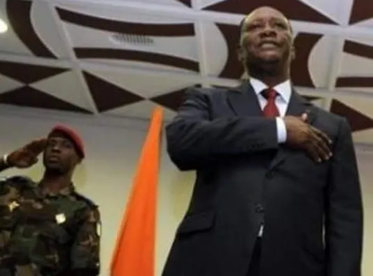 Fofana Abdoulaye: la face cachée de la radiation de l’aide de camp de Soro