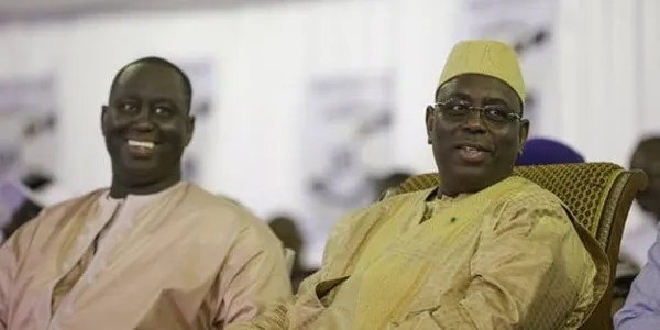 Corruption sur contrats pétroliers au Sénégal: Aliou Sall, frère de Macky Sall devant le juge