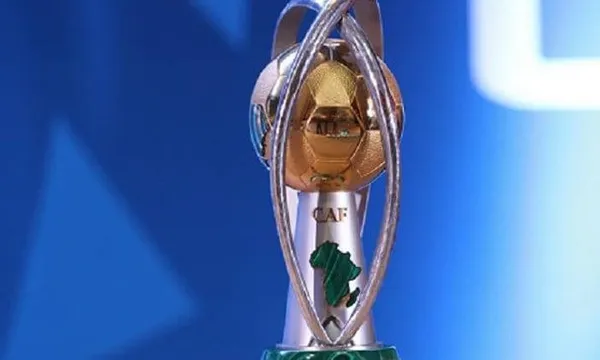 Le CHAN 2020 aura lieu du 4 au 25 avril au Cameroun