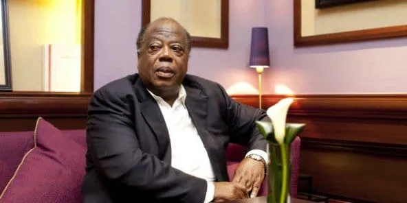 Mort de Konan Banny: tout savoir sur le vrai mal qui a tué l’ex-Premier ministre ivoirien