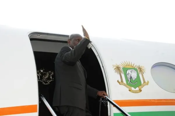 SUN 2019: Duncan à Katmandou au Népal