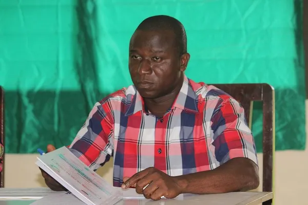 Bouaké : procès du journaliste de Lafriquemonde.net, Hubert Konan Yao, renvoyé au 11 décembre