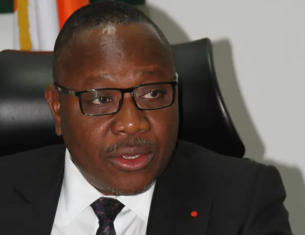 Révision de la liste électorale, dépôt des candidatures  présidentielle…: voici tout le programme de la Cei