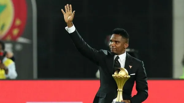 Présidence de la FECAFOOT : Samuel Eto’o candidat, quelles sont ses chances dans cette « mafia » du foot ?