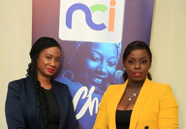 Nouvelle Chaîne Ivoirienne: NCI et ses stars en décembre sur Canal+, TNT , Startimes…