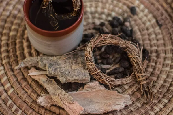 Enquête sur l’arsenal de séduction au Sénégal: ces produits qui promettent de « redevenir vierge »