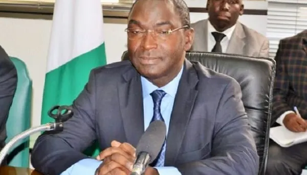 Côte d’Ivoire: Voici les nominations à l’ARTCI et au FER