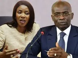 Titrologie 27 décembre 2019: une revue de presse ivoirienne