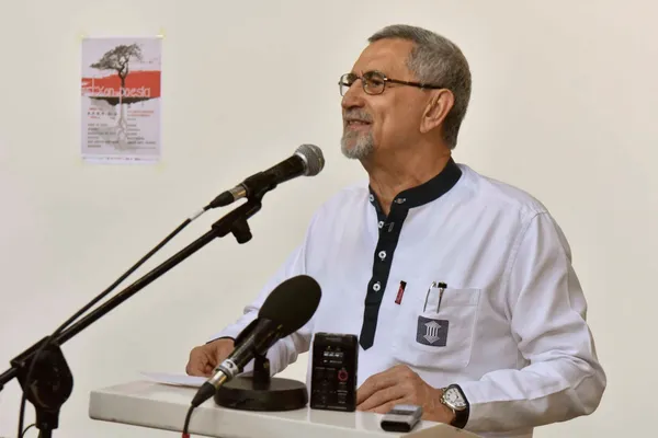 Le Cap-Vert condamne le coup d’Etat en Guinée