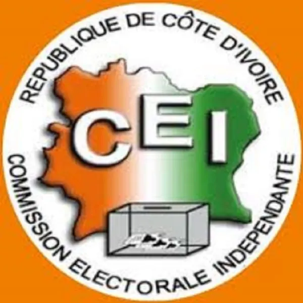 N’ZI : la commision électorale régionale installée