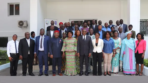 Elections en Afrique : 76 coups d’Etat et 17 guerres civiles en presque 50 ans