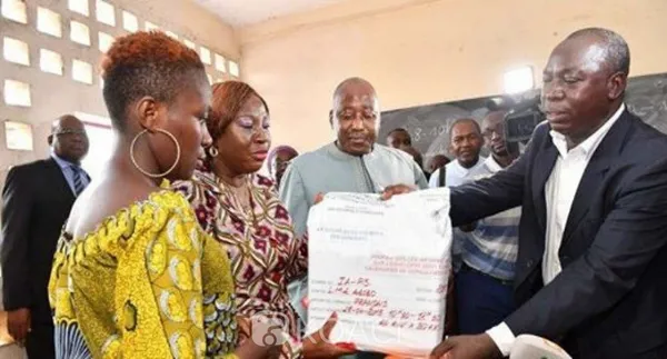 Concours CAFOP IA 2020 : voici les conditions et les pièces à fournir