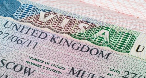 Demande de visa Schengen : voici ce qui va changer à partir de février 2020