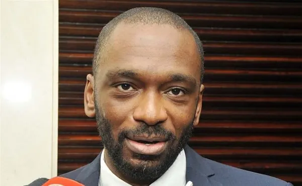 Corruption en Angola : José Filomeno, fils de l’ex-président Dos Santos, devant le juge