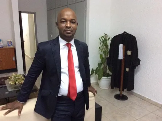 Logo PDCI utilisé par le RHDP : l’affaire devant la cour d’appel d’Abidjan