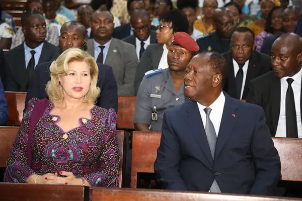 Titrologie 2 janvier 2020 : une revue de presse ivoirienne