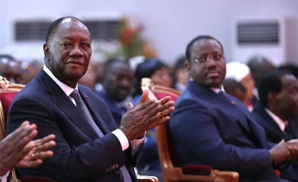Résidence Soro : « il ne veut pas assumer ce qu’on lui reproche et veut impliquer Gbagbo »