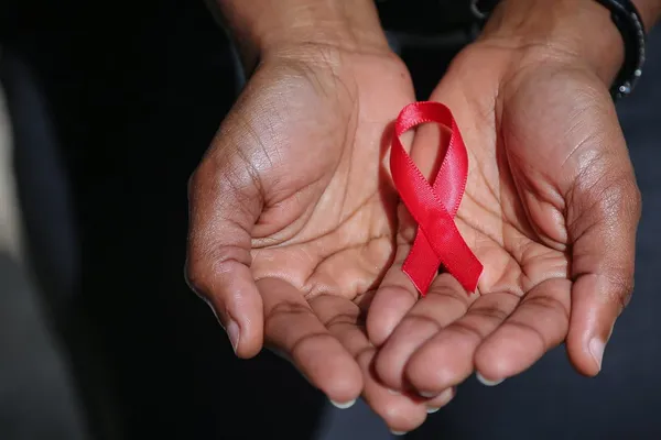 VIH : 32 adolescents dépistés positifs au Tonkpi