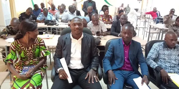Présidentielle 2020 : pourquoi un RHDP pour diriger la CEI de Bondoukou ?