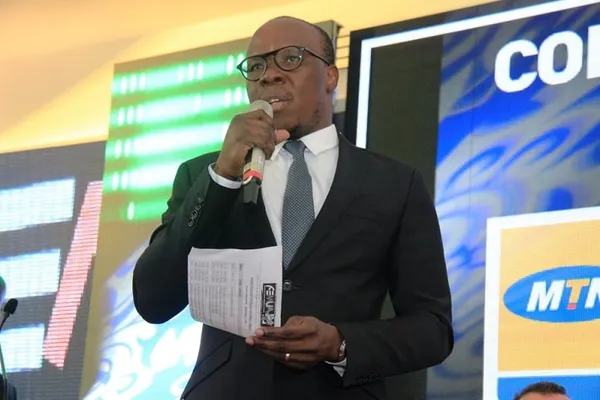 Macky Sall, parrain d’honneur du FEMUA 2020