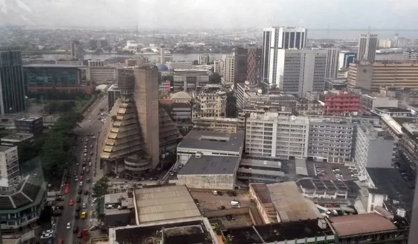 Saint Sylvestre 2019 et Nouvel an 2020 : 6 morts à Abidjan