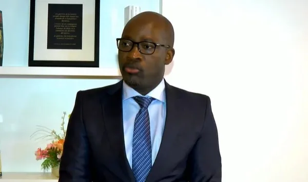 Blé Goudé libre s’adresse à la Nation ce vendredi 29 mai 2020