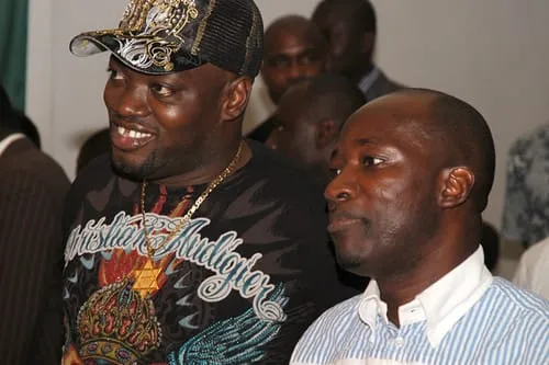 Mort de Wattao : voici le message de Blé Goudé à la famille du colonel-major Issiaka Ouattara
