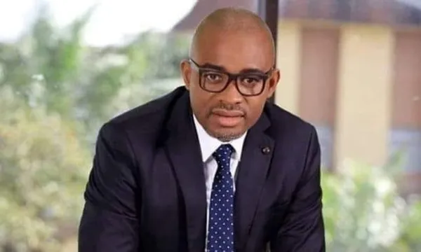 Titrologie 18 novembre 2022 : revue de la presse ivoirienne, le transfert de Kalou Bonaventure au RHDP, Drogba au PPA-CI ?