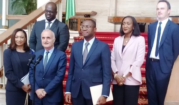 La Côte d’Ivoire classée 3e en terme du nombre d’abonnés sur les chaines Canal +