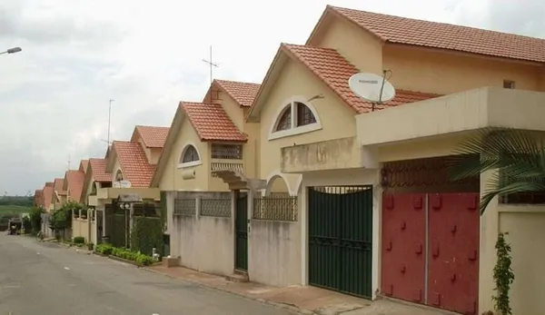 Caution loyer en Côte d’Ivoire : Ce qui attend les bailleurs rebelles