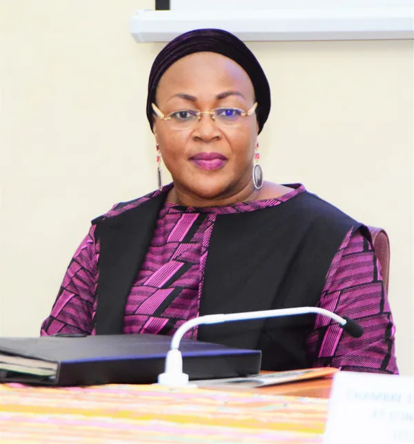 Mieux manger pour pallier à l’échec scolaire en Côte d’Ivoire avec la Fondation African Women Initiatives