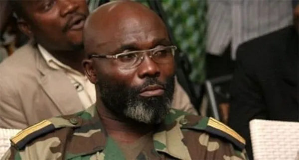 Perquisition chez le colonel Fofié à Korhogo: ce qui a été trouvé