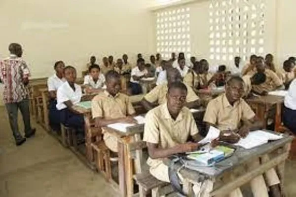 Grève des enseignants ivoiriens : le Bounkani boude le mot d’ordre de la COSEFCI