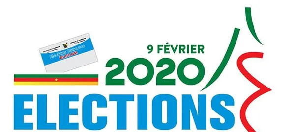 Législatives et municipales 2020 au Cameroun : 35 partis politiques en lice