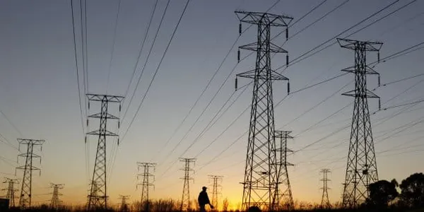 Taux d’électrification au Sénégal : 85% en milieu urbain contre 60% en milieu rural en 2022