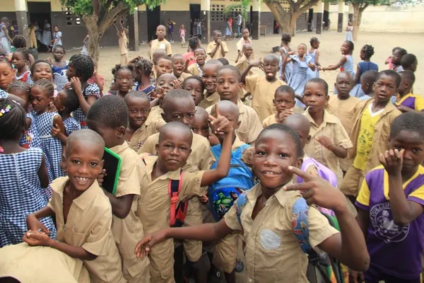 Rentrée scolaire 2022-2023 en Côte d’Ivoire: CP1, début des inscriptions le 5 septembre